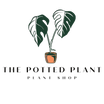 The Potted Plant