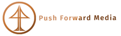 Push Forward Games