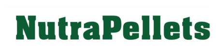 NutraPellets