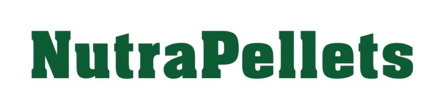 NutraPellets