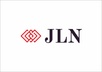 JLN Facility Management