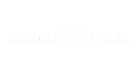 Smith and Jolly Landscaping