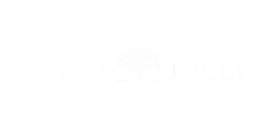 Smith and Jolly Landscaping