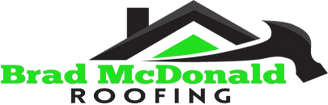 Brad McDonald Roofing