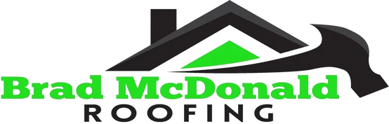 Brad McDonald Roofing