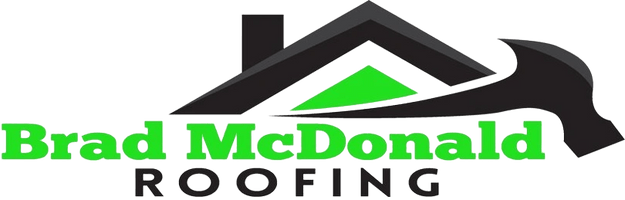 Brad McDonald Roofing