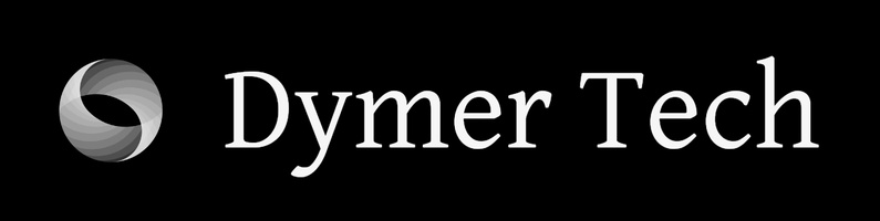 Dymer Tech