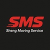 Sheng Moving Service