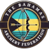 The Bahamas Archery Federation official website