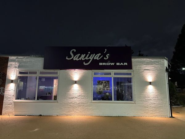 M32 8AQ -Opposite ALDI-next to stretford library 