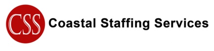 Coastal Staffing Services