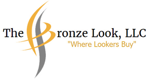 The Bronze Look, LLC