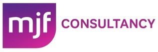 MJF Consultancy