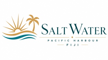 SALT WATER | Pacific Harbour - Fiji