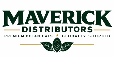 Maverick Distribution
