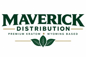 Maverick Distribution