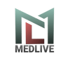 Medlivecl