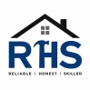 RHS 