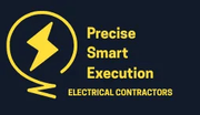 PSE ELECTRICAL CONTRACTORS 