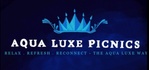 Aqua Luxe Picnics