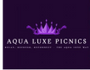 Aqua Luxe Picnics