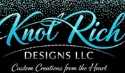 Knot Rich Designs LLC