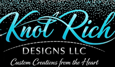 Knot Rich Designs LLC
