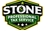 STONE PROFESSIONAL TAX