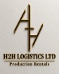 H2H Logistics Ltd