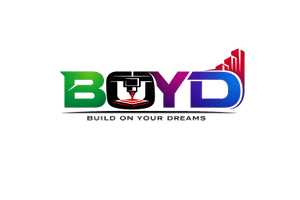 Build On Your Dreams