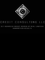 CREDIT CONSULTING LLC IS HERE TO HELP