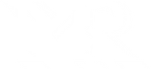 MARCIN ROGALSKI Metafour Design