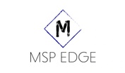 MSP EDGE - The Right Choice For Your IT Needs