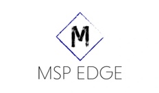 MSP EDGE - The Right Choice For Your IT Needs