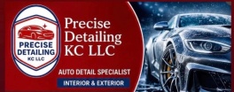 precisedetailingks.com