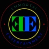 Ǝmmortal Entertainment