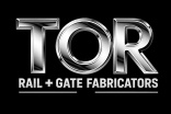 TOR Rail And Gate Fabricators INC.