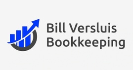 Bill Versluis Bookkeeping