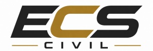 ecsolutions