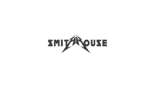 smithhouse
