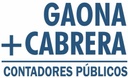 43000106822gc