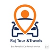 Raj Tour & Travels
