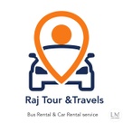 Raj Tour & Travels