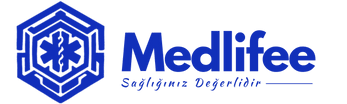 Medlifee