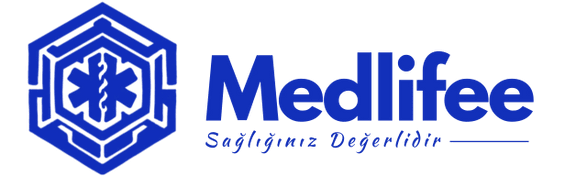 Medlifee
