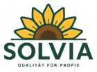 Solvia