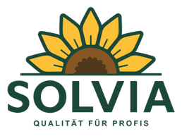 Solvia