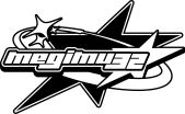 Megimu
