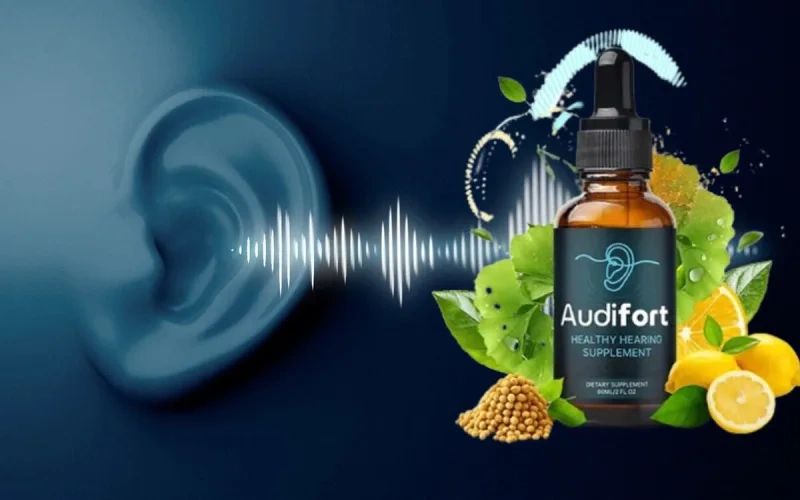 audiforttmofficialusa.godaddysites.com