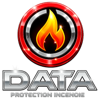 Protection Incendie Data